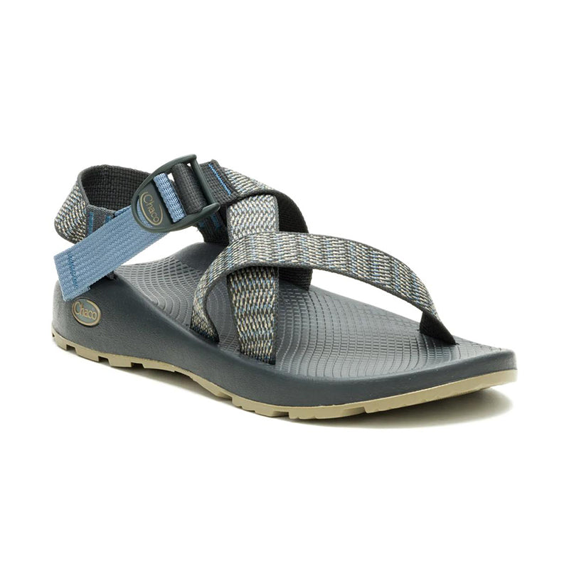 Shop Men's Z/1 Classic Bit Graphite | Men's Sandals by Chaco