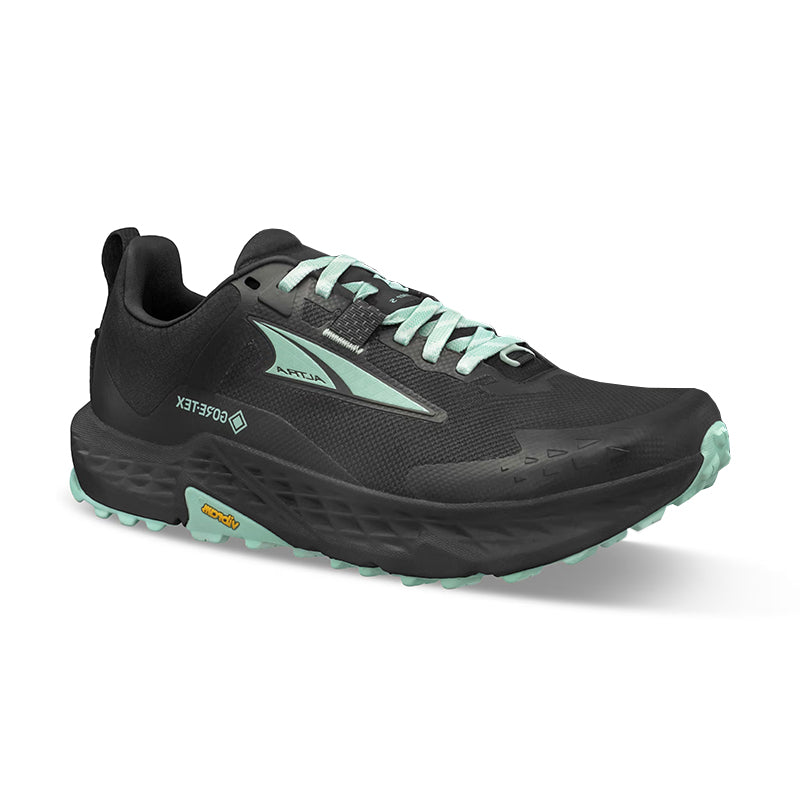 Women's Timp 5 GORE-TEX Black