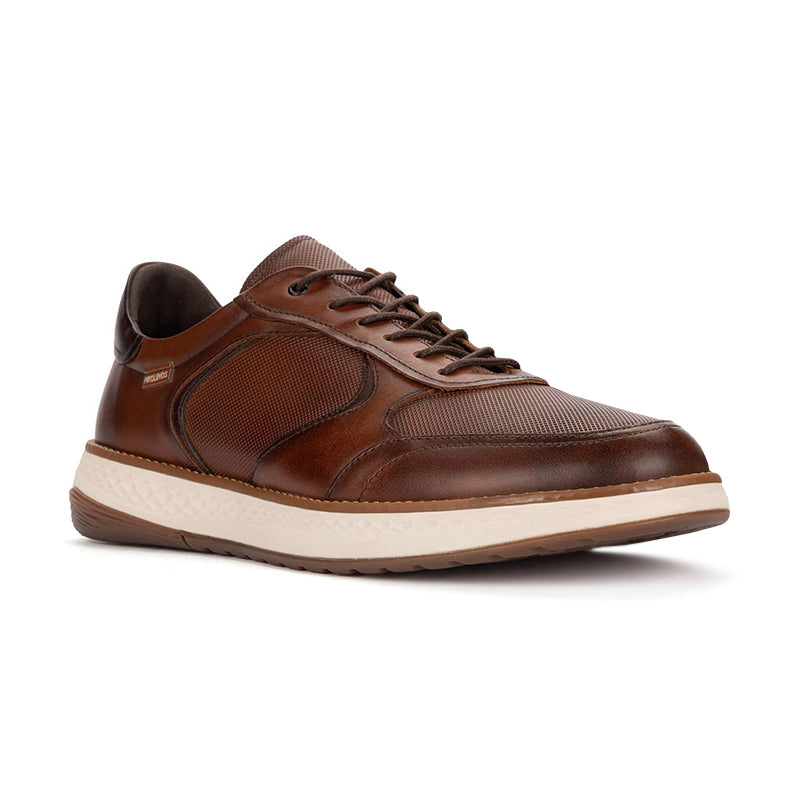 Men's Murcia Cuero