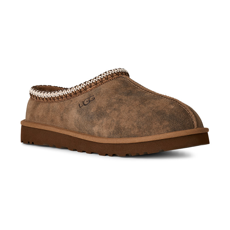 【関税&送料込】UGG Sandals UGG® New Heights Platform T-Strap for Women | UGG®