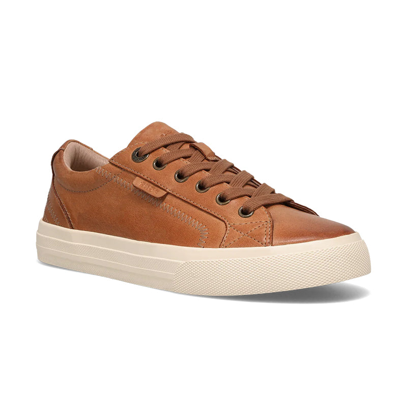 Women's Plim Soul Lux Caramel