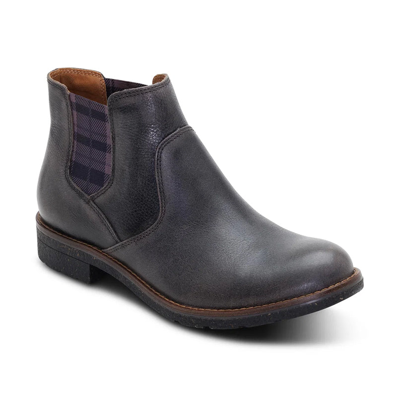Women's Kaylee Iron