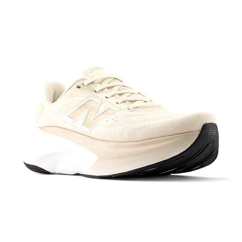 Women's More V6 Permafrost/Bisque