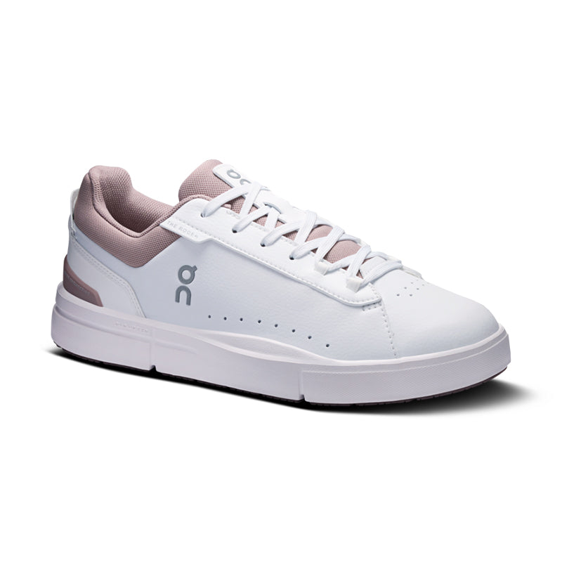 Casual Sneaker Dress Tennis Shoes For Women Shop Women's Casual Sneakers Trendy, Casual Tennis Shoes For Casual Sneaker Dress Tennis Shoes For Women Shop Women's Casual Sneakers Trendy, Casual Tennis Shoes For