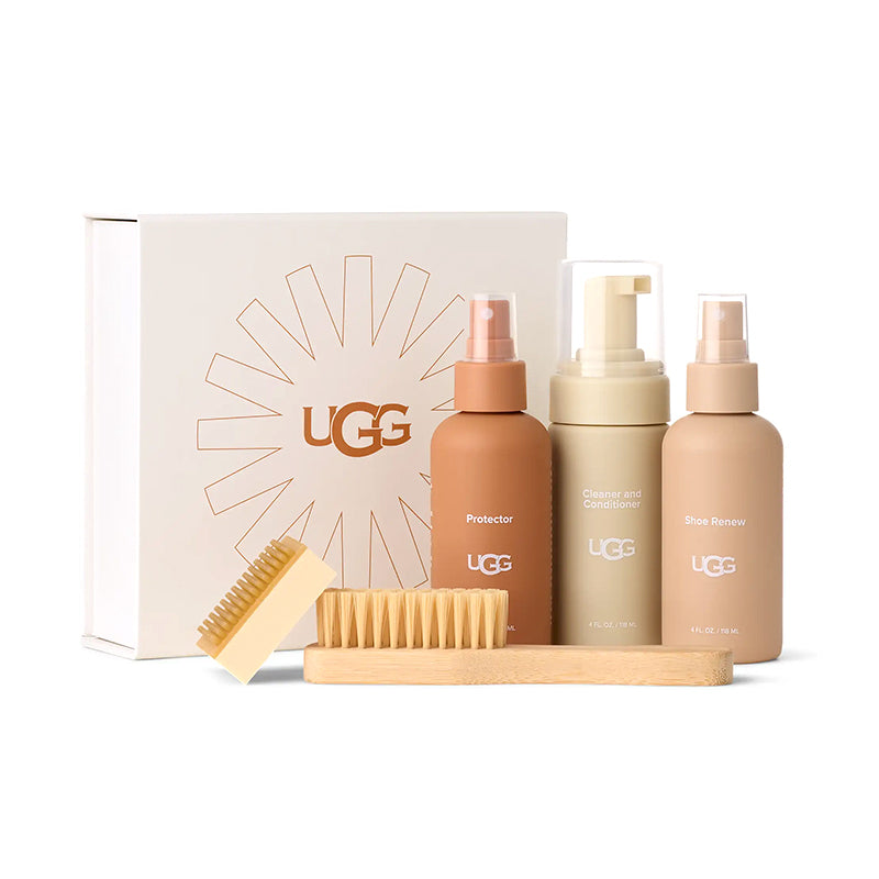 Care Kit