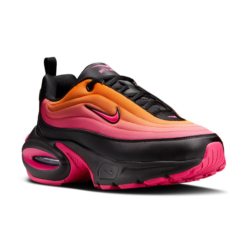 97 Racer Pink Air Max 97 Pink Hyper Magenta Nike Air Max Plus 97