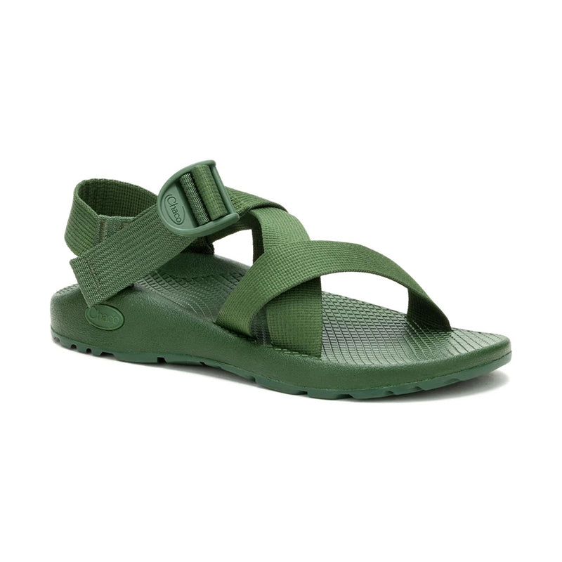 Shop Women's Mega Z Classic Dark Ivy | Women's Adventure Sandals