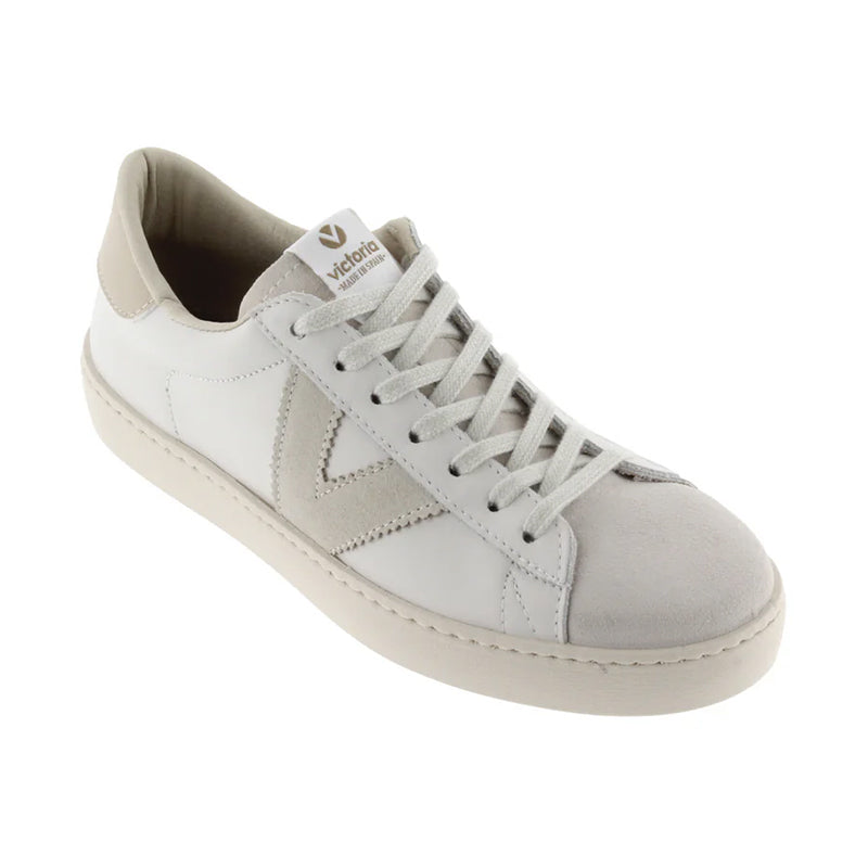 Women's Berlin Hielo