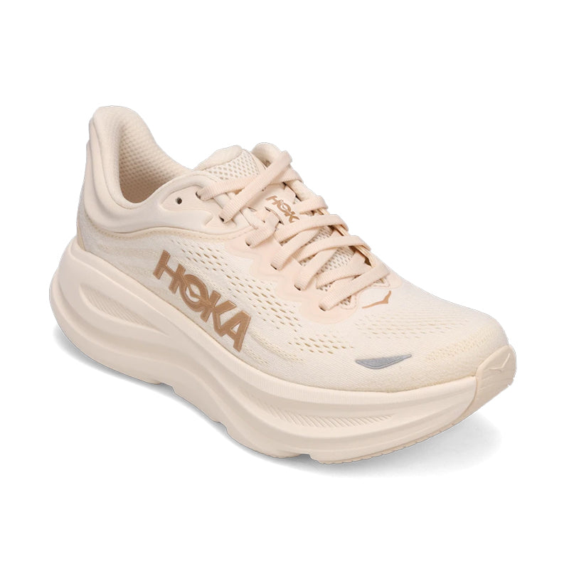 Women's Bondi 9 Vanilla/Birch