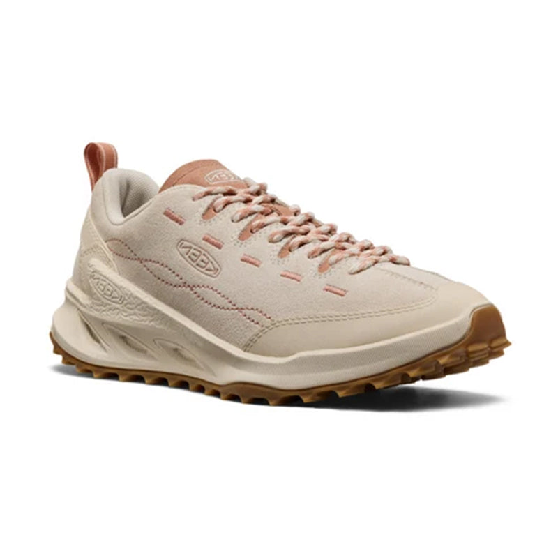 Women's Jasper Zionic Cork/Birch