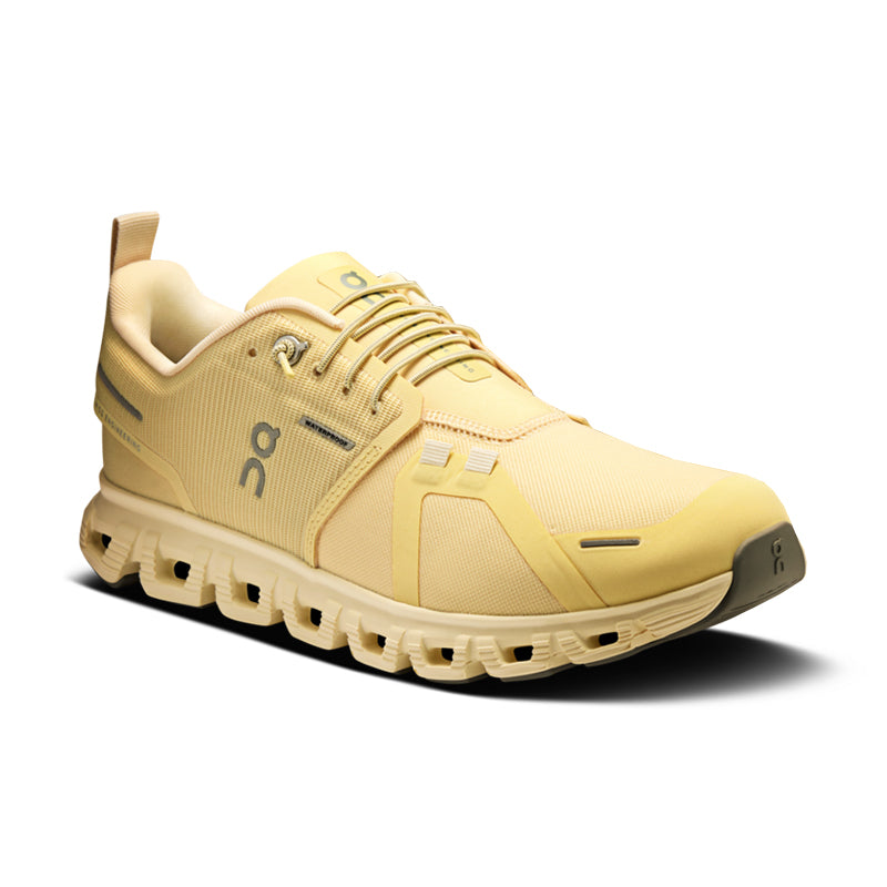 Shop Women's Cloud 6 Waterproof Nectar/Castor | Women's