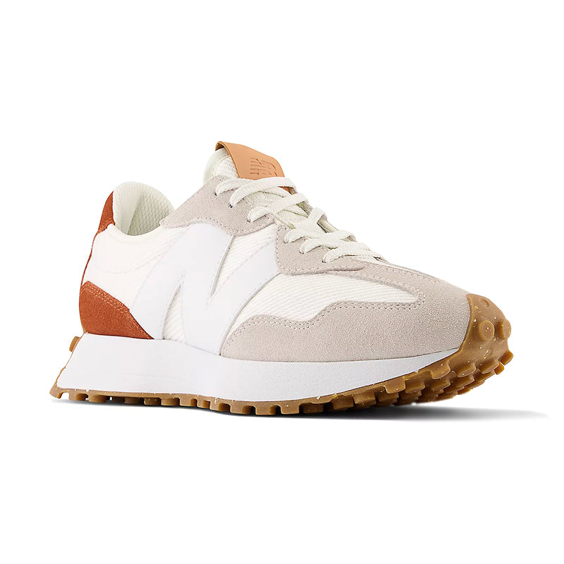 New Balance Shoes – Tradehome Shoes