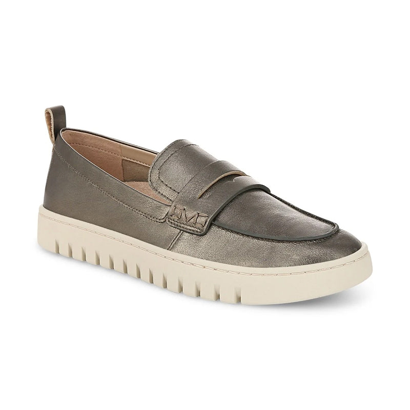 Women's Uptown Gunmetal