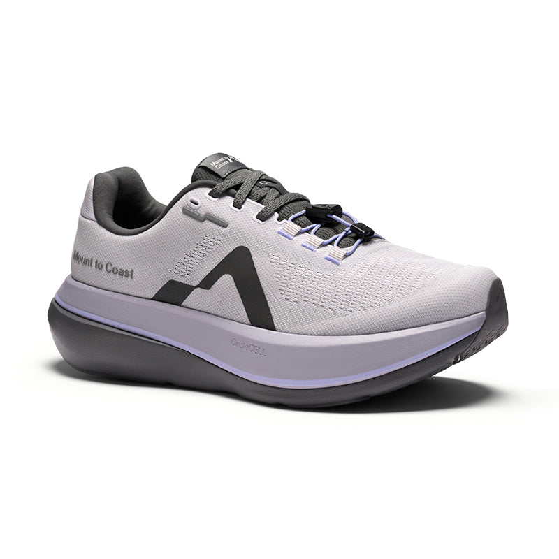 Women's Mount to Coast C1 Ultraviolet
