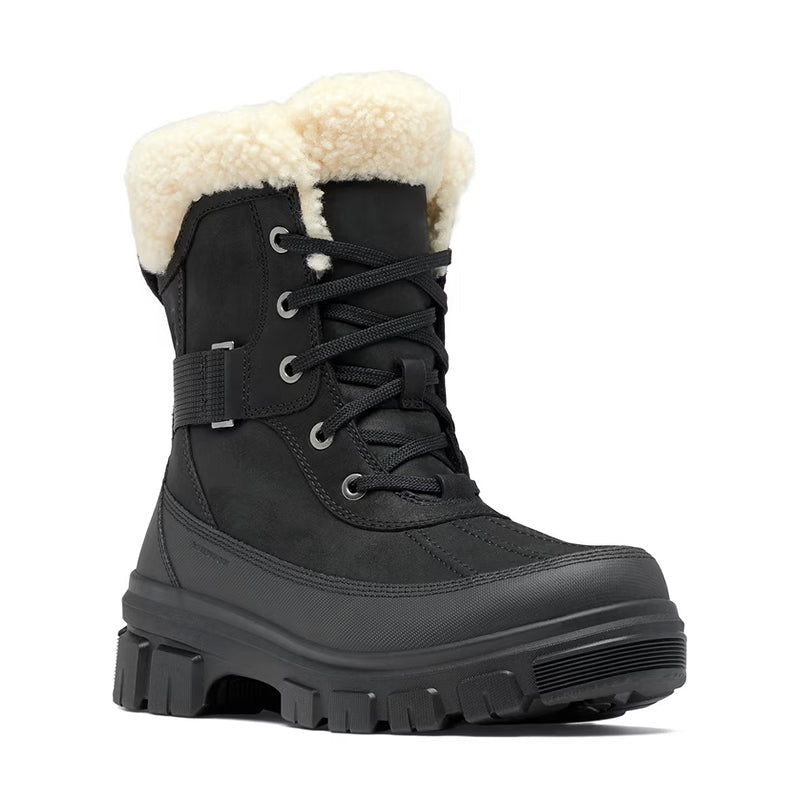 Women's Sorel Boots – Tradehome Shoes