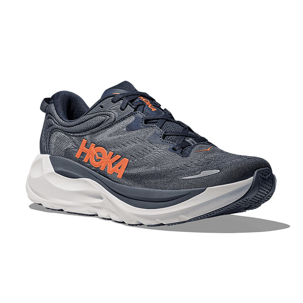 Shop Men's Gaviota 6 Midnight Blue/Faded Navy | Men's Performance