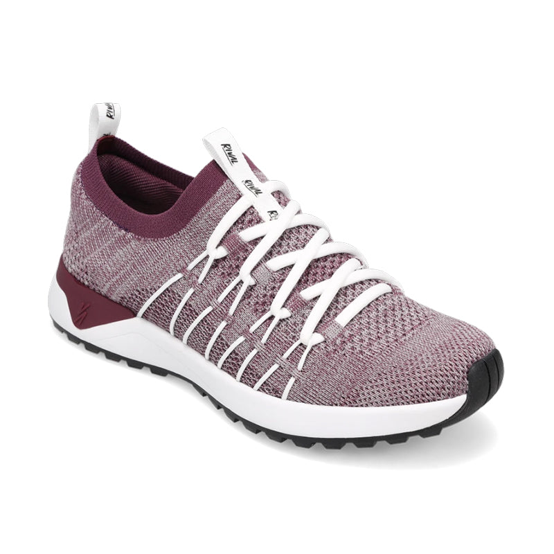 Women's Drive Remix Grape/White/Black