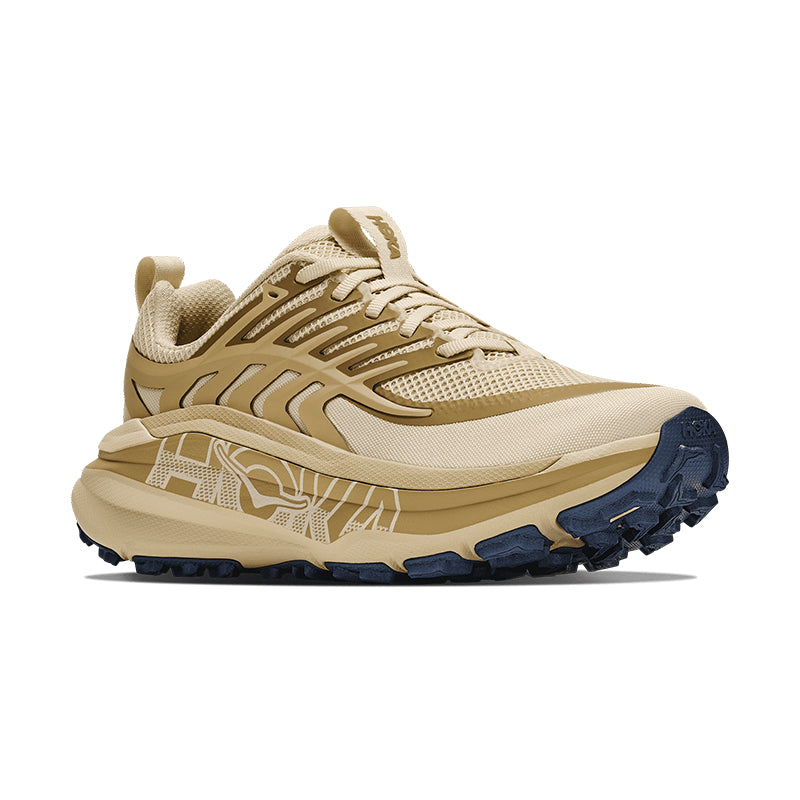Women's Stinson 8 Barley Flour/Barley