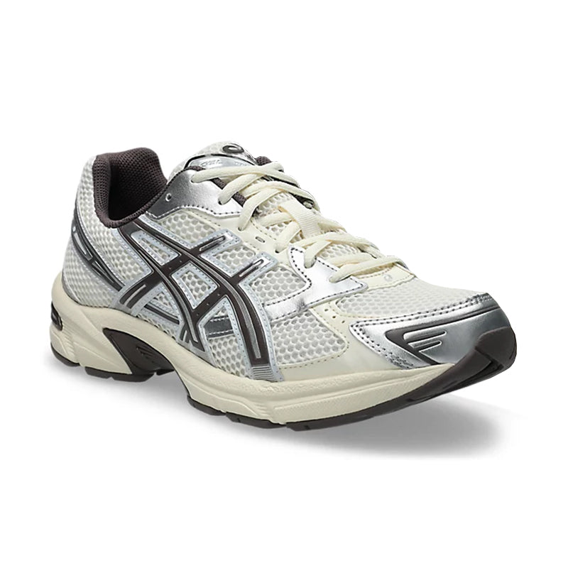 TĀNVI SUPREME CREAM Shop Women's Gel-1130 Cream/Cocoa Powder | Women's Sportswear