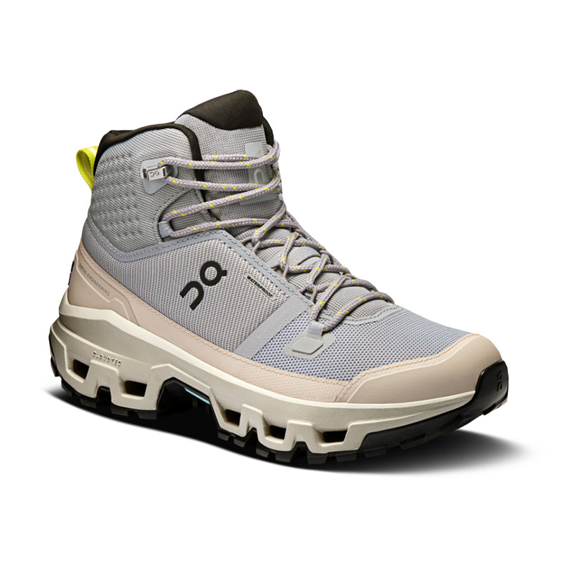 ウェア udog clima size42 sddefault.jpg
