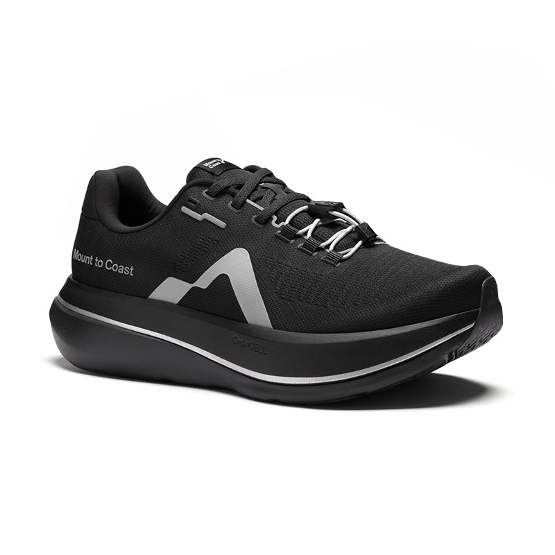 Men's Mount to Coast C1 Midnight