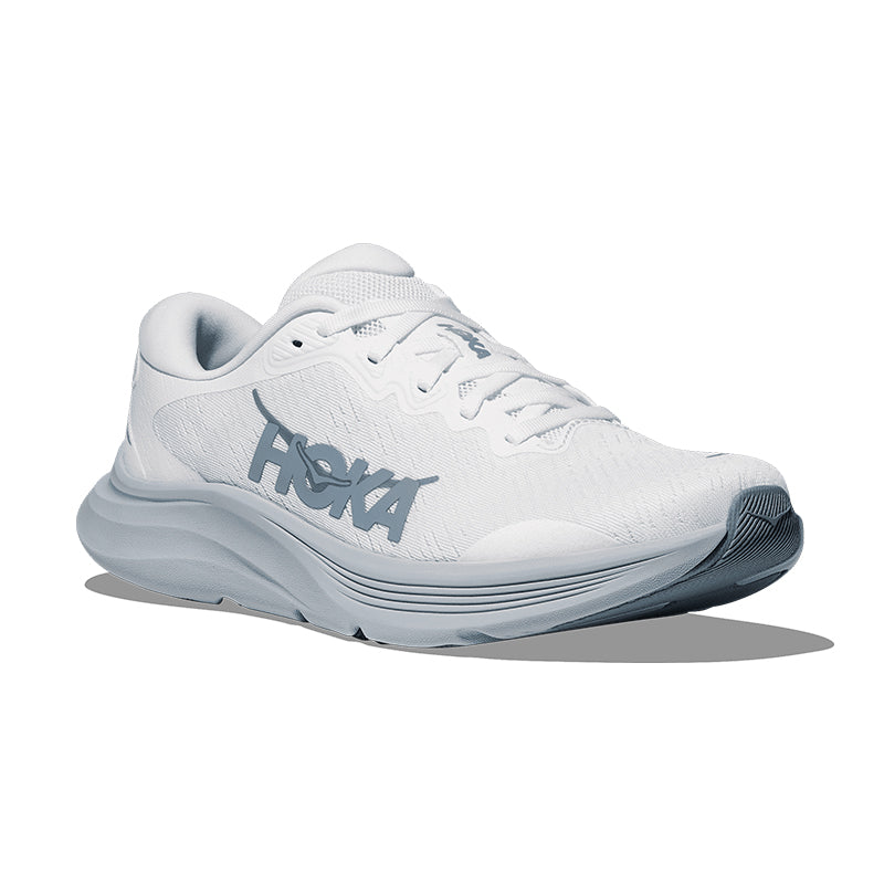 Women's Solimar 2 Frost/Mineral Blue