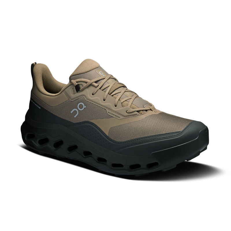 Men's Cloudhorizon 2 Waterproof Soba/Eclipse