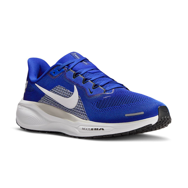 Men's Pegasus 41 Kentucky Game Royal/White