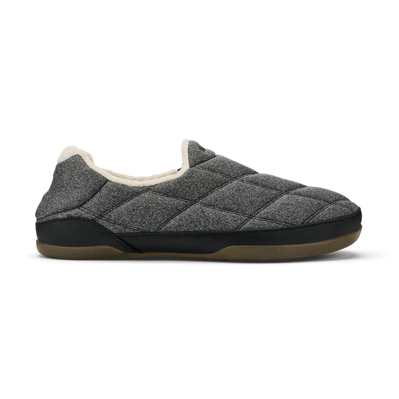 Men's Puku'i Dark Shadow/Lava Rock