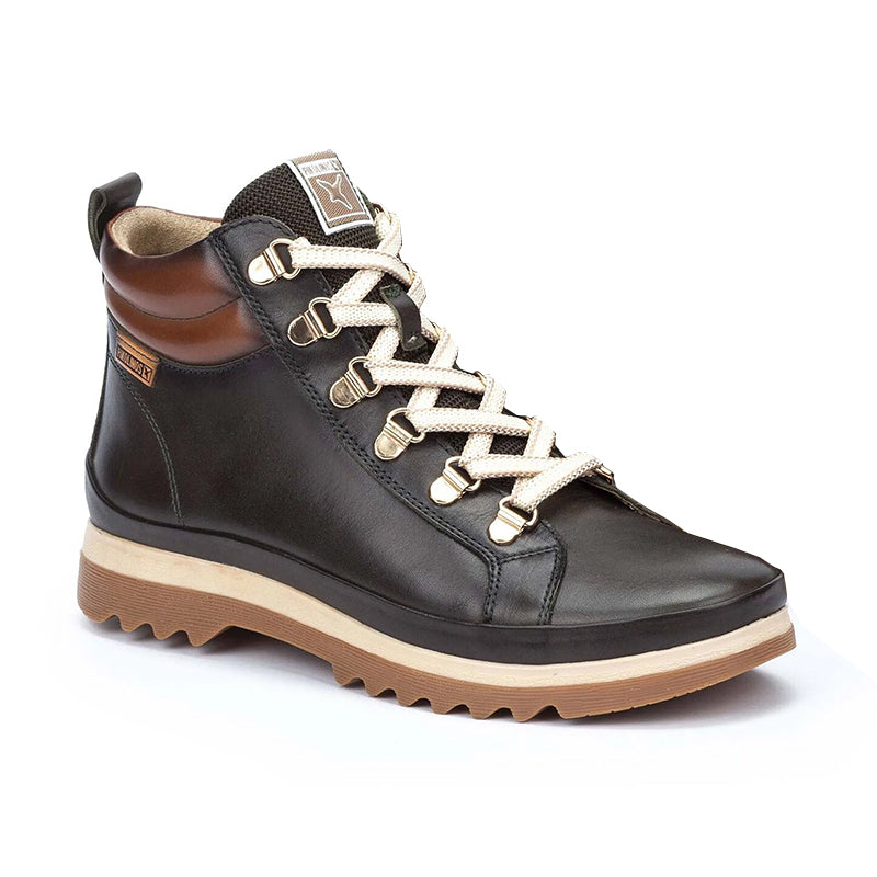 Women's Vigo Forest – Tradehome Shoes