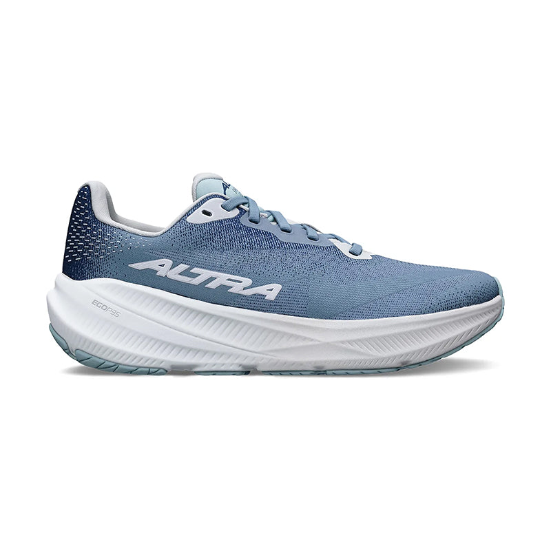 Women's Experience Flow 3 Light Blue