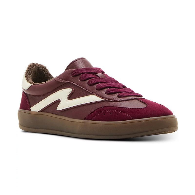 Madden Girl – Tradehome Shoes