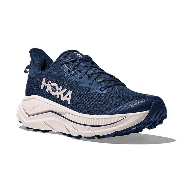 CHALLENGERWELCOME MAT（NAVY） GridGuideForHero_88486924-ba91