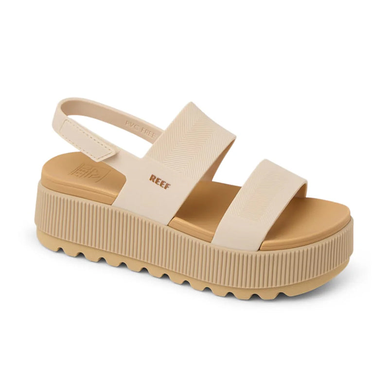 Women's Water Vista Higher Vintage/Tan