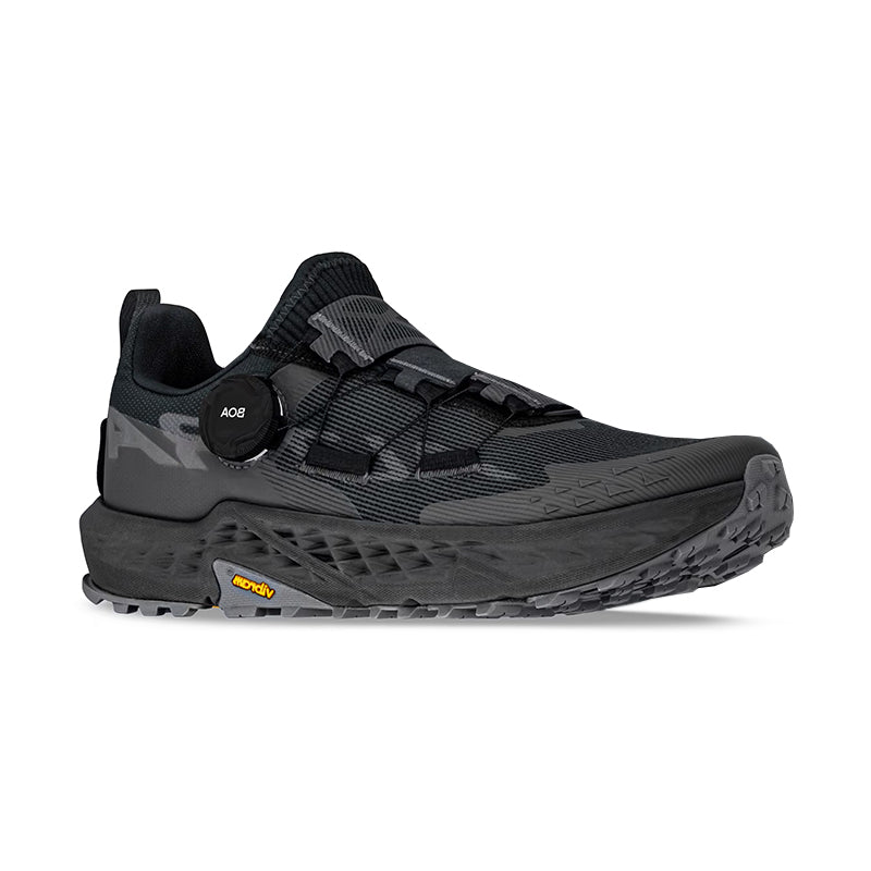 Men's Timp 5 BOA Black/Black