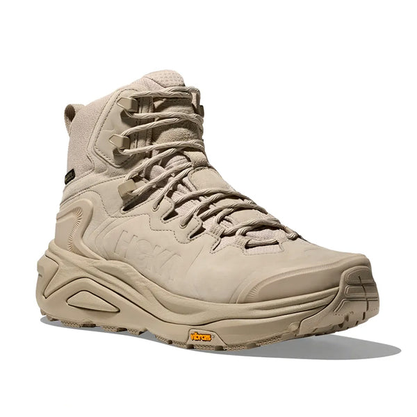 GridGuideForHero_8c305f43-a2e8