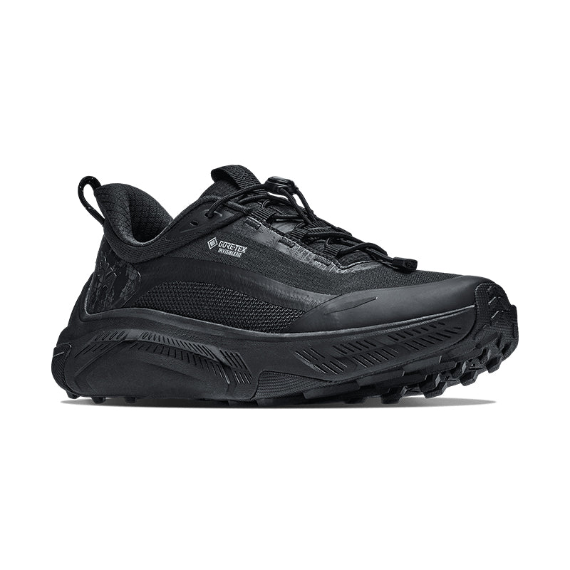 Men's Transport 2 GORE-TEX Black/Black