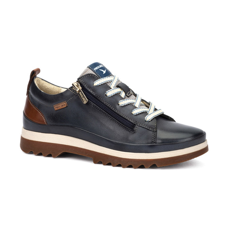 Women's Vigo Ocean