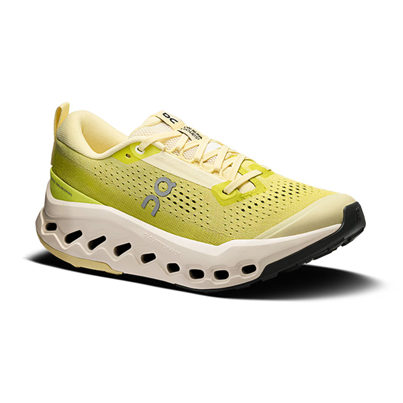 Women's Shoes | Trending Women's Shoes - Tradehome Shoes