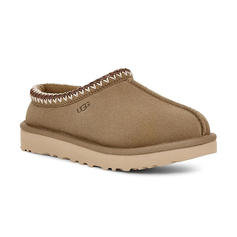 Century 21 sizeable 2024 ugg slippers