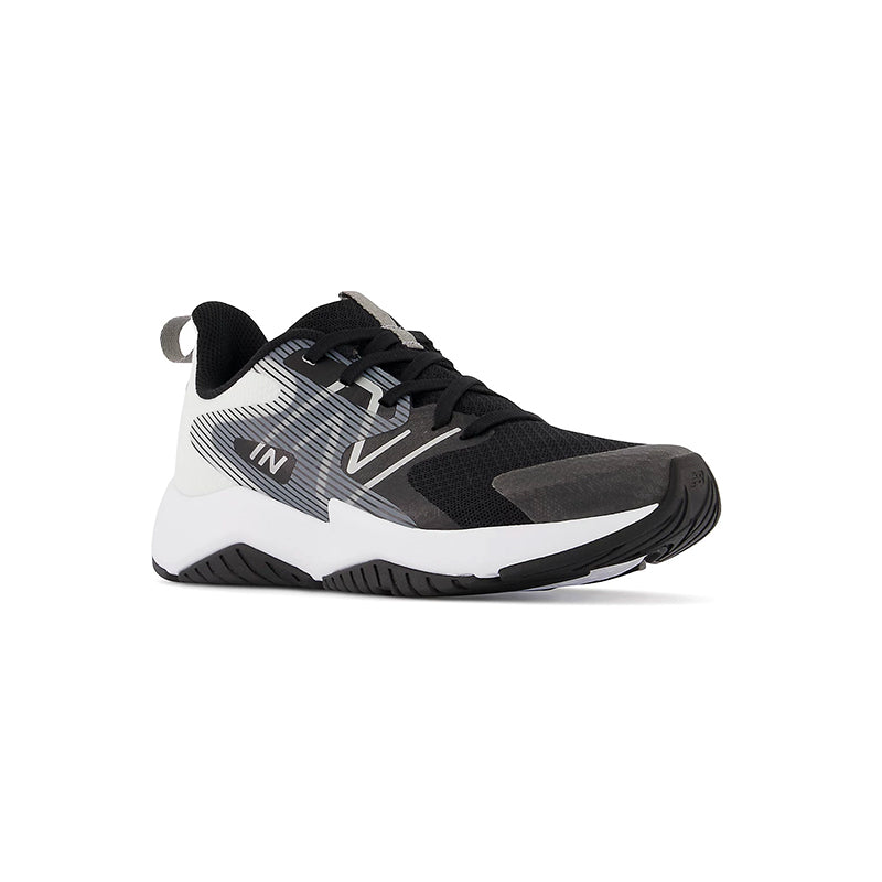 ◆正規品◆NEW BALANCE MS327NH GREY◆関税/送料込◆男女共用◆ New Balance スニーカー 327 レディース : ZOZOTOWN Yahoo!店