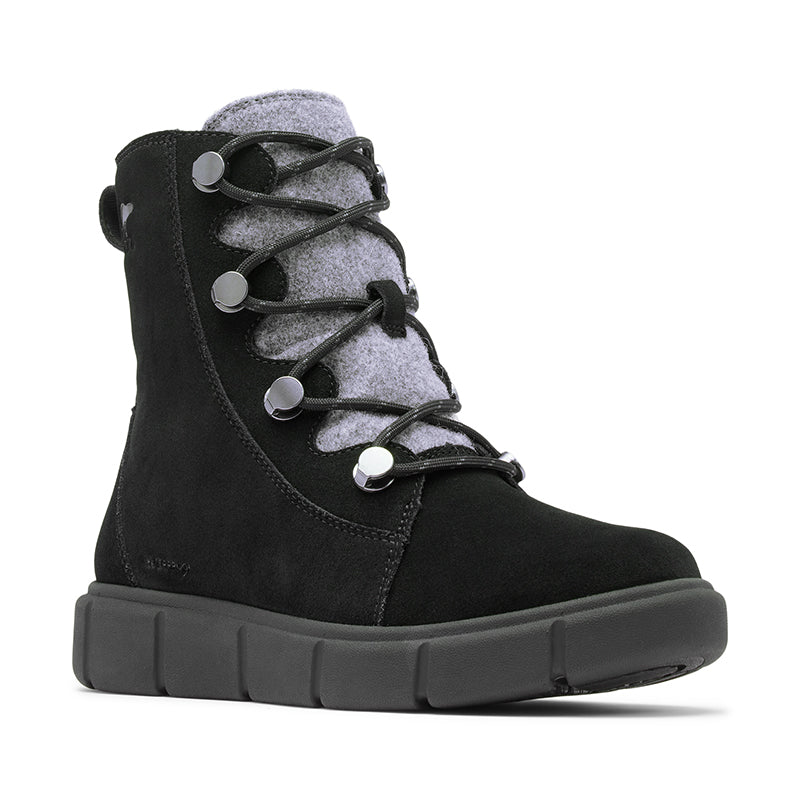 Sorel explorer joan noir online