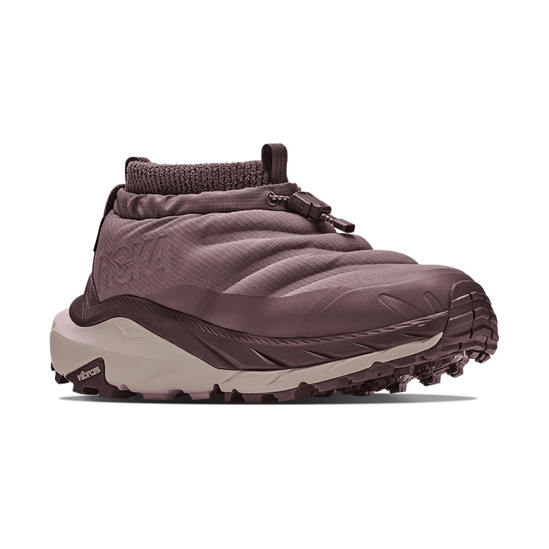 Women's Kaha 2 Frost Moc GORE-TEX Smoky Quartz/Deep Mauve