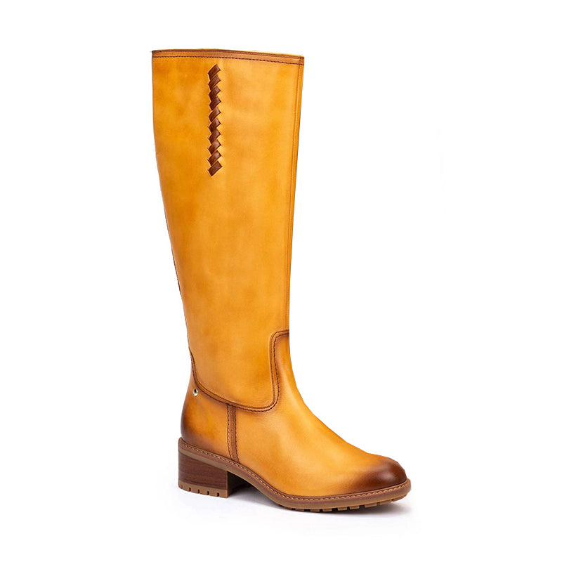 Women's Medina Vainilla