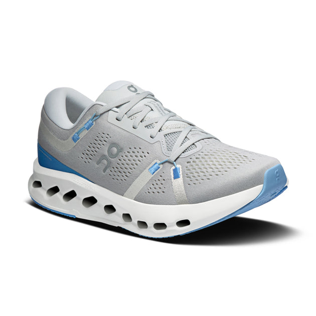 On Cloudsurfer 2 neutral running shoe