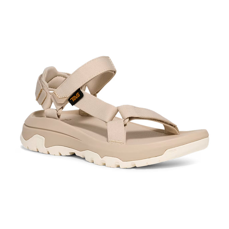 tattaaaan Taos Super Z Tan Multi | Tony Pappas - Tony Pappas - Footwear store