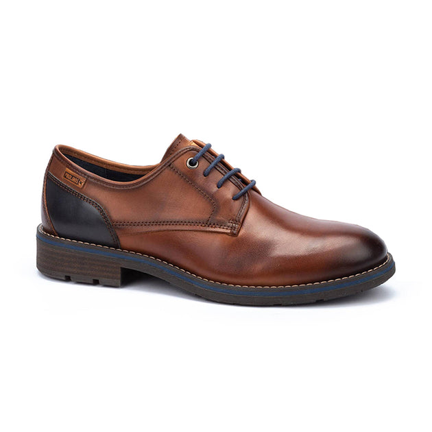 Men's Dress Shoes – Tradehome Shoes