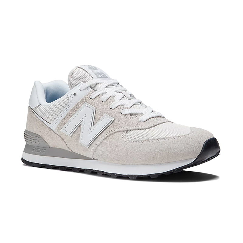 New Balance 574 Shoes Tradehome Shoes