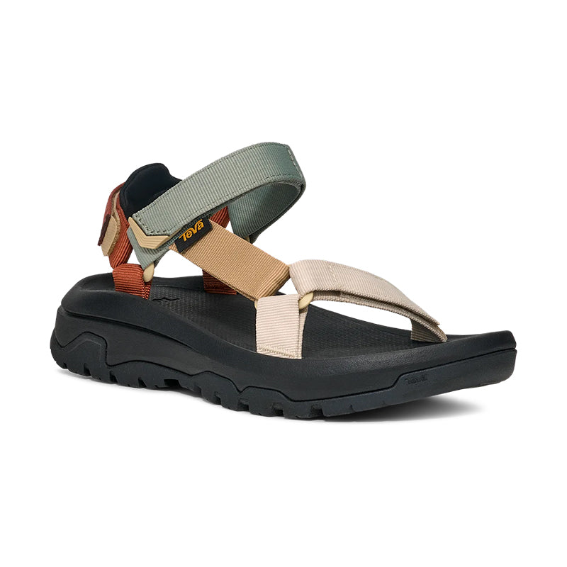 Shop Women's Hurricane XLT3 Neutral Multi | Women's Adventure