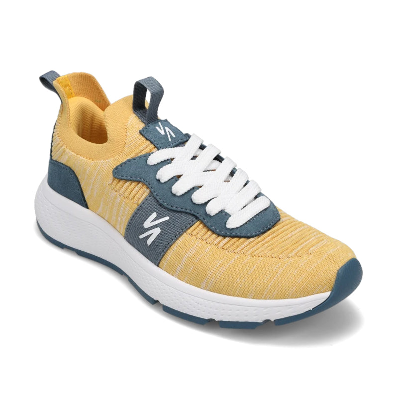 Shop Women's Reign Remix Papaya/Denim/White | Women's Sportswear